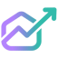 LodgeTrack logo