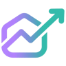 LodgeTrack logo